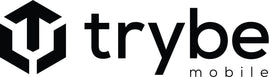 Trybe Mobile