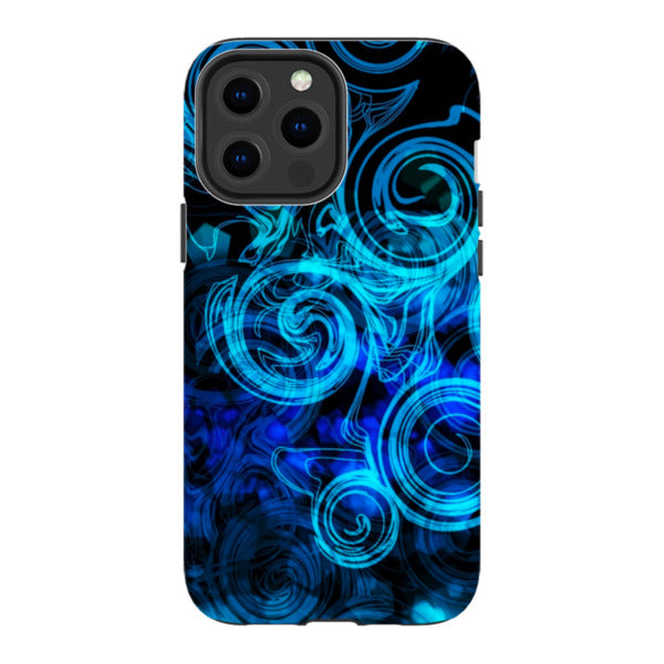 CHAOS iPhone 13 Pro deals Max case