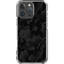 Shadow Strike - Clear MagSafe Impact Case