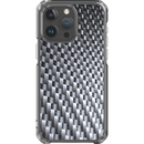 Apex Carbon - Clear MagSafe Impact Case