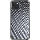 Apex Carbon - Clear MagSafe Impact Case
