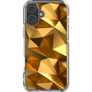 Aurelian - Clear MagSafe Impact Case