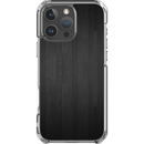 Greystone Maple - Clear MagSafe Impact Case