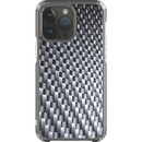 Apex Carbon - Clear MagSafe Impact Case