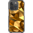 Aurelian - Clear MagSafe Impact Case