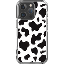 Dairy Dream - Clear MagSafe Impact Case