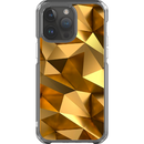 Aurelian - Clear MagSafe Impact Case