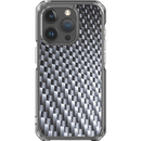 Apex Carbon - Clear MagSafe Impact Case