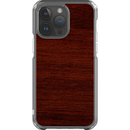 Redwood - Clear MagSafe Impact Case