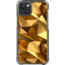 Aurelian - Clear MagSafe Impact Case