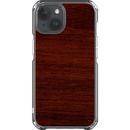 Redwood - Clear MagSafe Impact Case