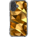 Aurelian - Clear MagSafe Impact Case