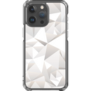 Crystalline - Clear MagSafe Impact Case