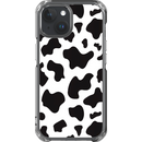 Dairy Dream - Clear MagSafe Impact Case