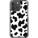 Dairy Dream - Clear MagSafe Impact Case