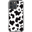 Dairy Dream - Clear MagSafe Impact Case