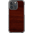 Redwood - Clear MagSafe Impact Case