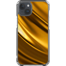 Ambrosia - Clear MagSafe Impact Case