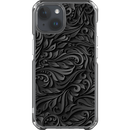 Obsidian - Clear MagSafe Impact Case