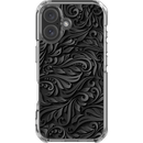 Obsidian - Clear MagSafe Impact Case