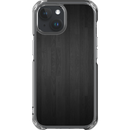 Greystone Maple - Clear MagSafe Impact Case