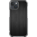 Greystone Maple - Clear MagSafe Impact Case