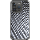 Apex Carbon - Clear MagSafe Impact Case