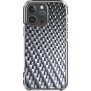 Apex Carbon - Clear MagSafe Impact Case