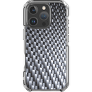 Apex Carbon - Clear MagSafe Impact Case
