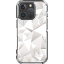 Crystalline - Clear MagSafe Impact Case