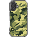 Hidden Hunter - Clear MagSafe Impact Case