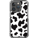 Dairy Dream - Clear MagSafe Impact Case