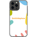 S+N - Slim Clear Case