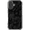 Shadow Strike - Clear MagSafe Impact Case