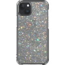 Stellaris - Clear MagSafe Impact Case