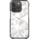 Crystalline - Clear MagSafe Impact Case