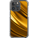 Ambrosia - Clear MagSafe Impact Case