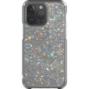 Stellaris - Clear MagSafe Impact Case