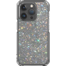 Stellaris - Clear MagSafe Impact Case