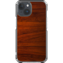 Padaukwood - Clear MagSafe Impact Case