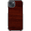 Redwood - Clear MagSafe Impact Case