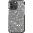 Stellaris - Clear MagSafe Impact Case