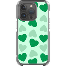 Jaded Love - Clear MagSafe Impact Case