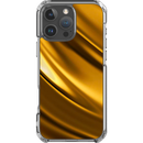 Ambrosia - Clear MagSafe Impact Case