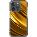 Ambrosia - Clear MagSafe Impact Case