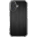 Greystone Maple - Clear MagSafe Impact Case