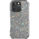 Stellaris - Clear MagSafe Impact Case