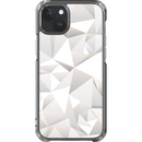 Crystalline - Clear MagSafe Impact Case