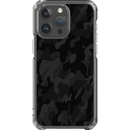 Shadow Strike - Clear MagSafe Impact Case