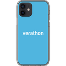 Verathon - Slim Clear Case